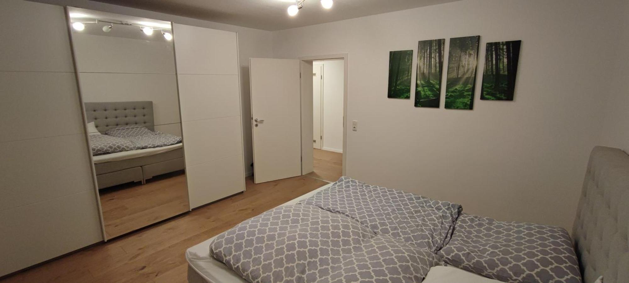 Ferienwohnung Westerwaldblick Grosszuegige Wohlfuehloase Mit Terrasse Oberelbert Buitenkant foto