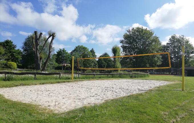 Ferienwohnung Westerwaldblick Grosszuegige Wohlfuehloase Mit Terrasse Oberelbert Buitenkant foto