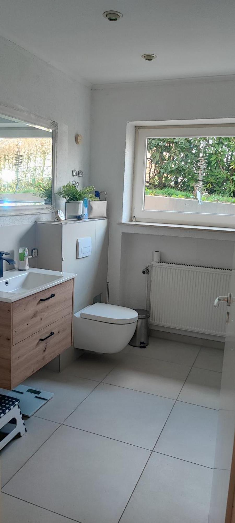 Ferienwohnung Westerwaldblick Grosszuegige Wohlfuehloase Mit Terrasse Oberelbert Buitenkant foto